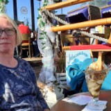 2209G 081 Kellenhusen